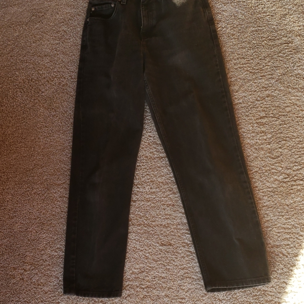 Ralph Lauren jeans